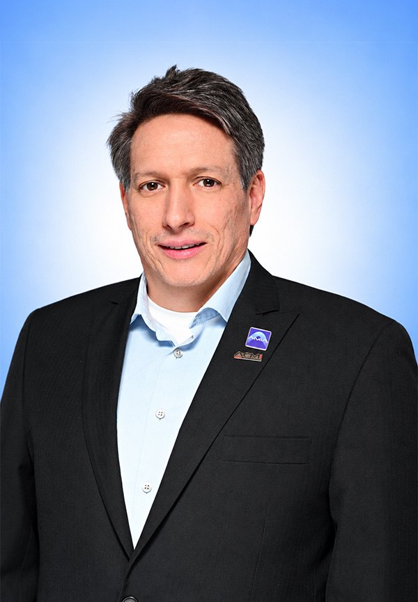 Dr. Jose Fernando Florez-Arango