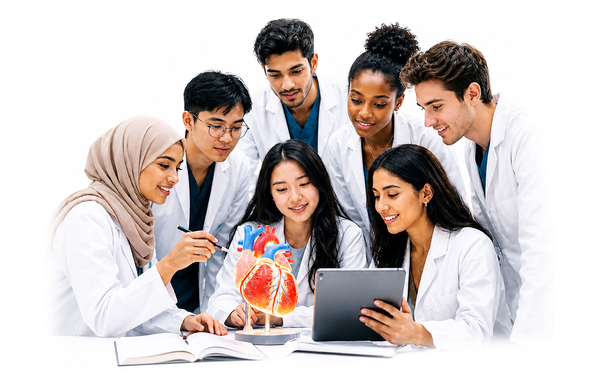 School of Medicine