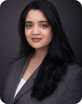 Dr. Attaluri Durga Manaswini