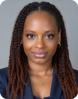 Dr. Liza K. Neale