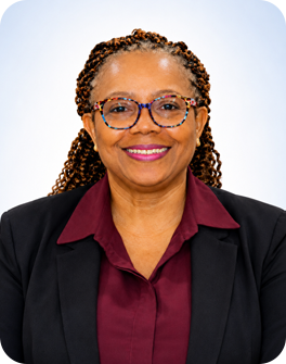 Mrs. Sara Beverley Francis