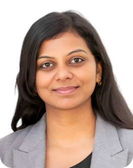 Dr. Liza K. Neale
